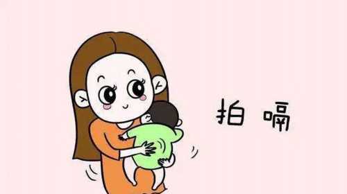 上海试管代孕怀双胞胎几率,天津为什么三代试管不能双胎,上海助孕公司哪家好