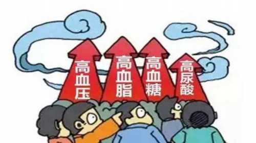 上海助孕中心关爱上海十月幸孕,排名前十的上海试管辅助中心