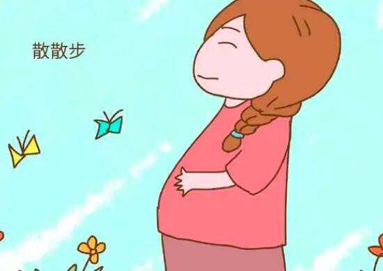上海三代试管代怀医院,2023上海供卵试管婴儿医院排名更新，附供卵试管生男孩