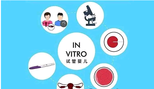 上海助孕哪里正规一点,上海HPV疫苗接种地址?,上海天子助孕地址