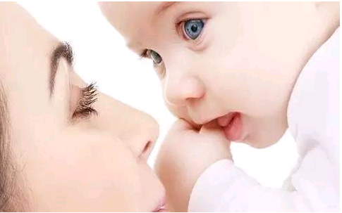 上海助孕中心：上海试管婴儿都是双胞胎吗？