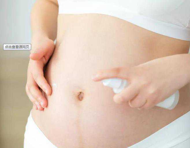 上海助孕生子网站官网,上海女性冻卵流程：,上海不孕不育诊疗流程