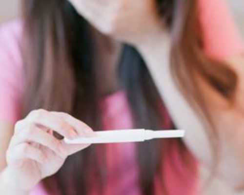上海助孕中心关爱上海十月幸孕,排名前十的上海试管辅助中心
