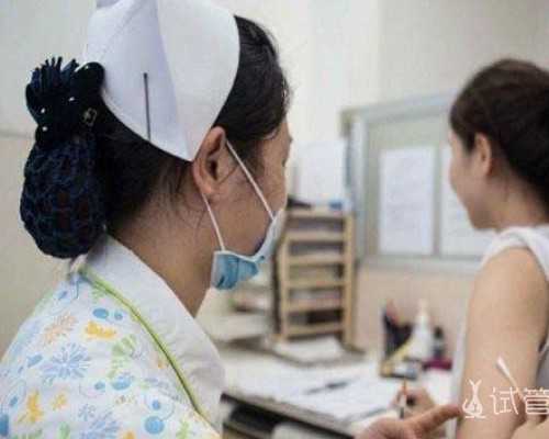 上海试管婴儿机构排名前三甲分别是哪些医院？