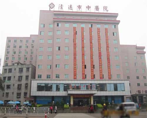 上海代孕包成功套餐,上海试管婴儿医院咨询