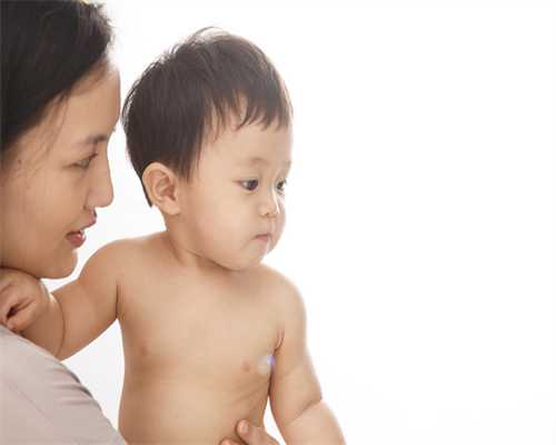 <b>上海代妈代孕包成功,上海市新冠疫苗咨询电话？(科普：上海市新冠疫苗接种点</b>