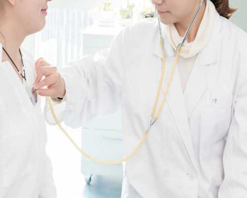 上海正规代孕公司推荐,上海试管婴儿医院排行，这些医院最可靠！