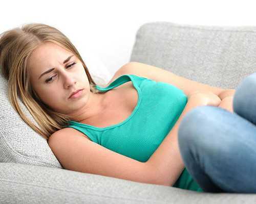 金山集团武汉总部封顶，明年建成投用，可容纳9000余人