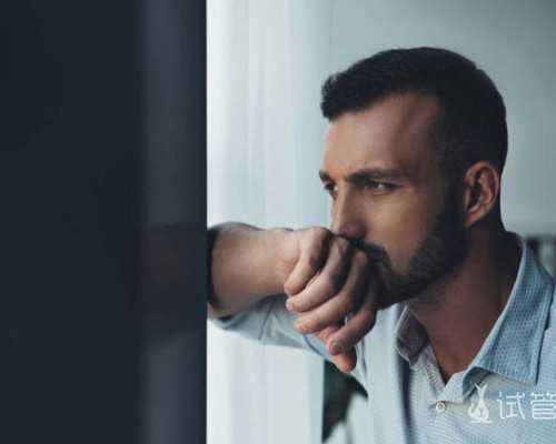 湖南试管婴儿哪家便宜(湖南做试管婴儿的医院)