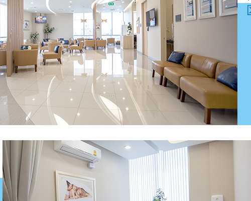 上海供卵哪里可以,月经不调做试管婴儿问一下上海长海医院的供卵试管单周期