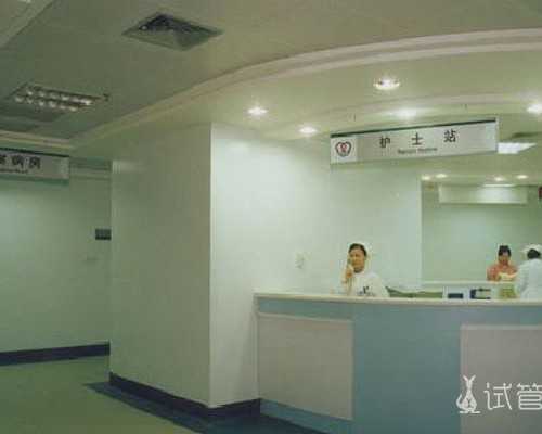 上海代生费用明细,【上海九院供卵试管】第二次备孕就成功，说说我的症状和