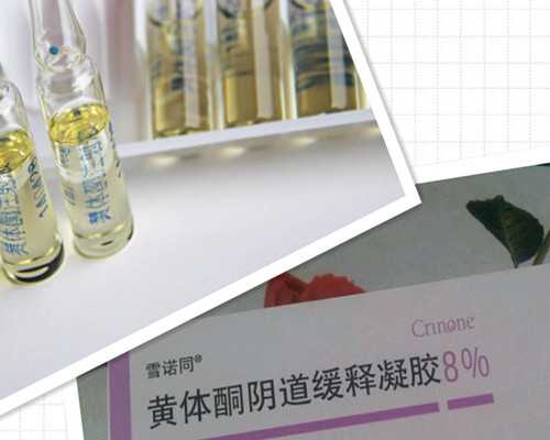 孕妇白带变化及预防危害的指南_孕妇腹泻持续时间长，病因、治疗及预防措施