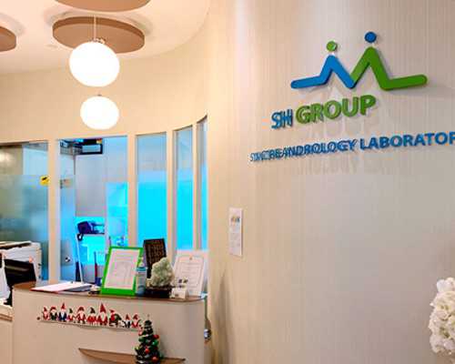 陕西妇幼保健院三代试管婴儿助孕详细流程是怎么样的