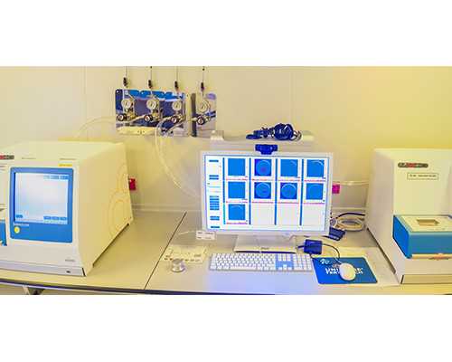 上海代生套餐介绍,上海私立供卵医院在哪,上海私立供卵试管医院