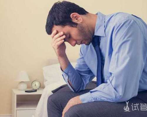 上海代怀包性别中介,上海试管婴儿选性别【有什么成功的秘诀】