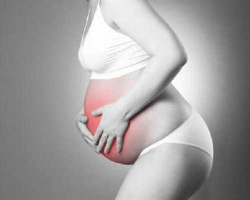 上海试管代孕医院推荐,上海第三代试管一定能生儿子