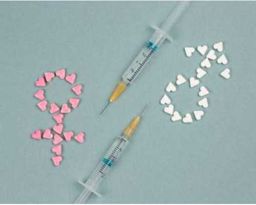 单角子宫能怀双胞胎吗（子宫平滑肌瘤是什么）