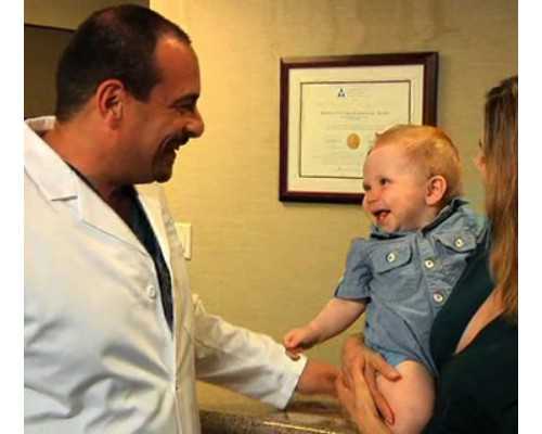 台湾供卵合法吗快找上海添一