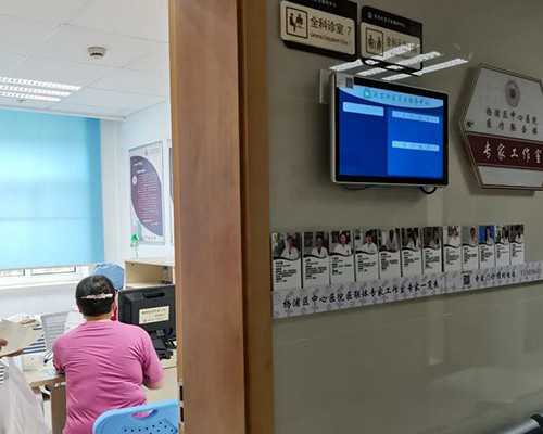 【上海单独二胎新政策2014】上海单独二胎实施时间及新消息