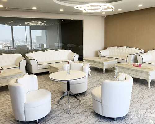 <strong>上海专业试管代孕,没结婚证能做试管婴儿吗？看看业内人士怎么回答！-上海供</strong>