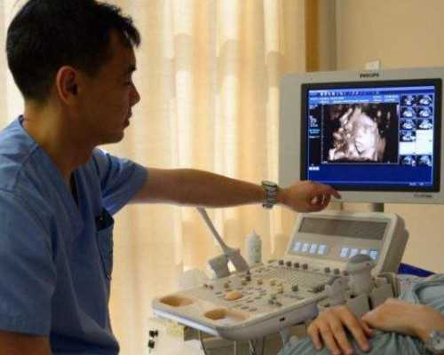 上海求子代怀网,上海三代试管婴儿医院排名?供卵试管包成功医院真的吗？