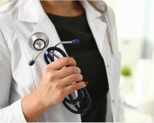 上海代孕最靠谱公司,去美国做试管婴儿如何才能获得优质胚胎？_上海供卵试管