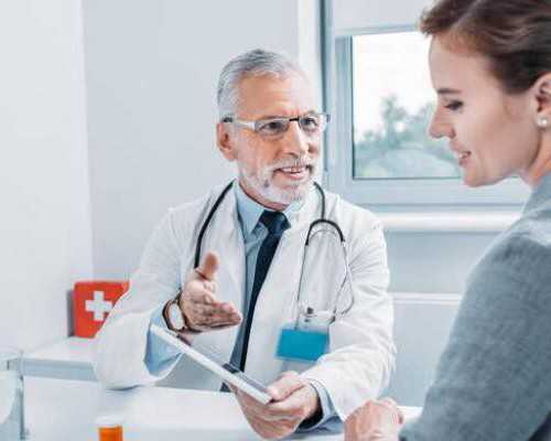 上海试管求子之路,试管婴儿都要打什么针_上海供卵试管医院吗_医生可以告诉孕