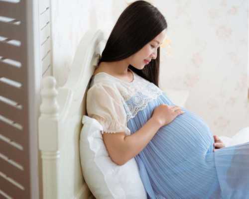 上海哪有供卵医院,上海三代试管婴儿医院排名哪家强？上海试管医院推荐_西安