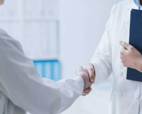 上海试管婴儿代孕医院,二代试管婴儿养囊胚成功率-上海哪里可以做供卵-上海供