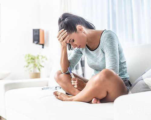 pcos是什么引起的