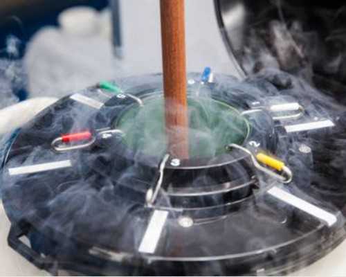 收藏！A-level/GCSE夏季大考出分时间和秋季大考时间都在这里！