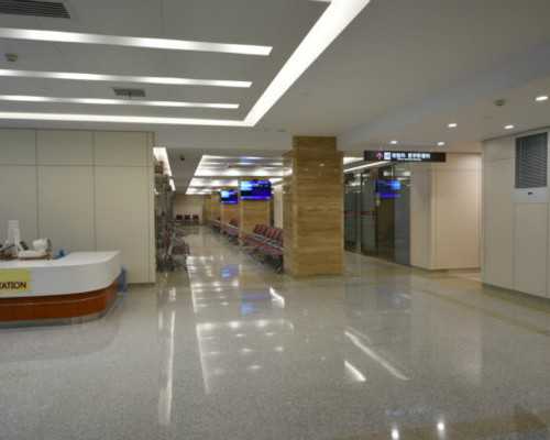 艾滋病，如何判断艾滋