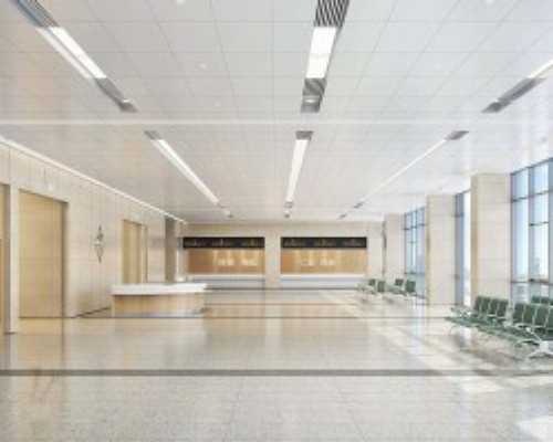 孕妇晚餐营养搭配攻略