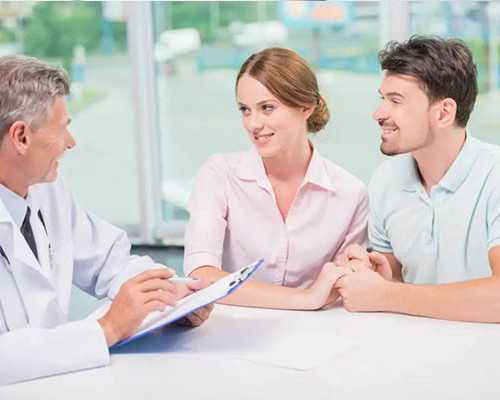 上海供卵三甲医院,上海做试管的机构排名榜前十名医院名单