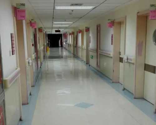 她是世界上最胖的女人，因体重走红被富豪娶回家，如今怎么样了？