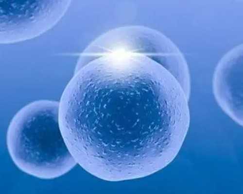 安琪坦药渣多是不是吸收不好 安琪坦和雪诺酮哪个效果好？