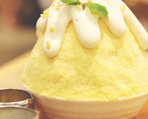 试管做完宫腔镜检查之后下一步做什么