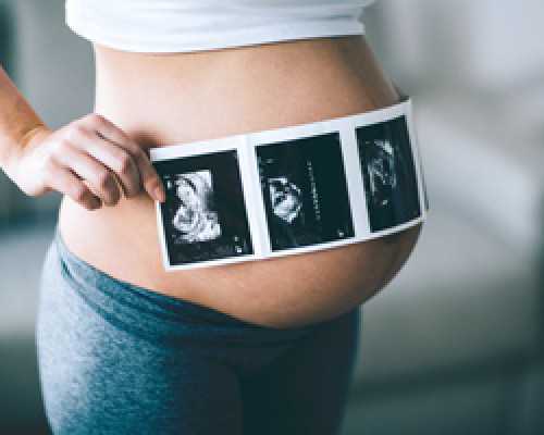 上海代怀男孩机构,上海要二胎做试管婴儿生男女成功率有多少呢?