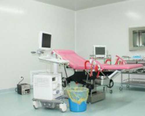 上海试管代生,上海一妇婴第三代试管婴儿养囊胚的成功率高不高？