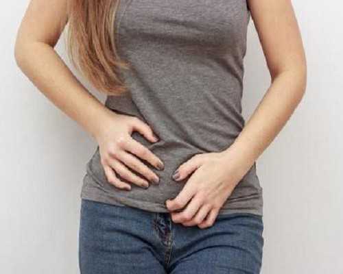 上海专业代孕医院,肾病综合征能吃什么？上海明珠医院