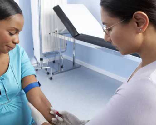 宫寒会导致黑眼圈吗（宫寒吃什么食物好）