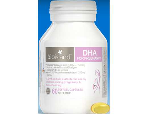 培养宝宝智力的玩具推荐，1-3岁宝宝玩具有哪些？