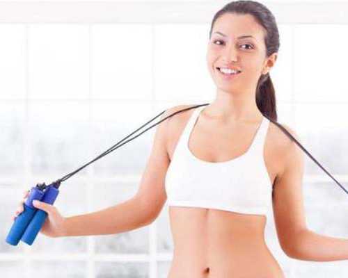 上海代生上门洽谈,女性不孕不育都可以做试管婴儿吗_上海供卵试管公司有哪些