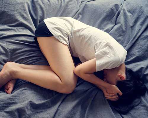 宁镇扬旅游一卡通发行 470元包含37个景点 全年不限次游玩