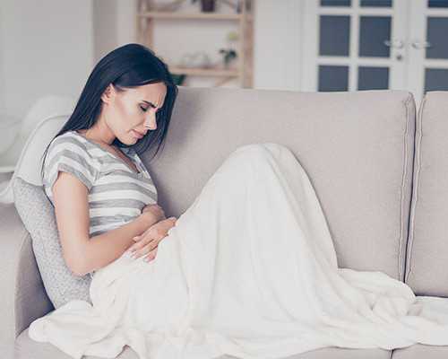 上海代孕哪里能做,上海试管婴儿助孕费用，教你3招降低手术费用