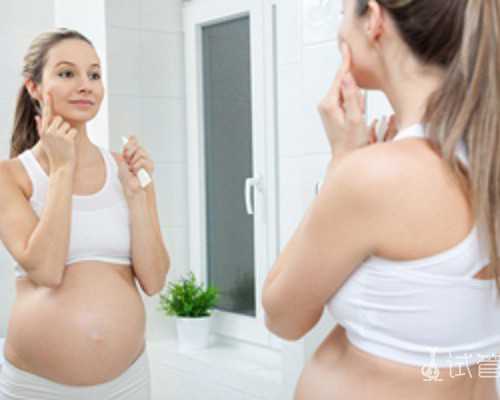 上海代怀首选网站,上海三代试管生儿子价格一览表，费用十万够吗？