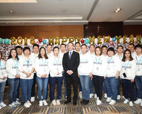 上海代孕套餐哪家好,试管婴儿可以选择男女吗_上海有没有供卵的地方_上海供卵