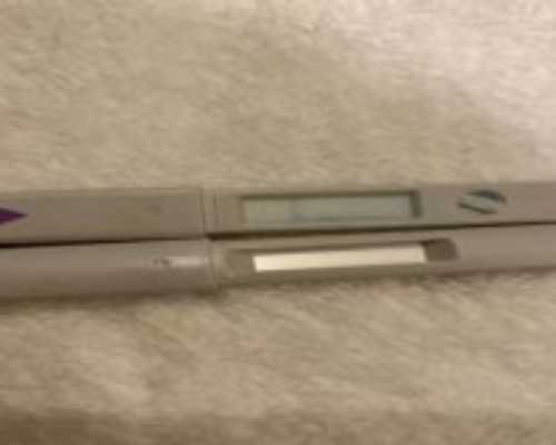 上海公立供卵,上海试管生子助孕公司？到你赏识，宝贝