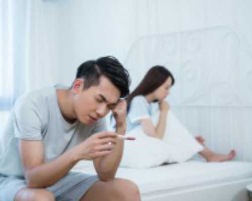 试管婴儿北京好还是上海好