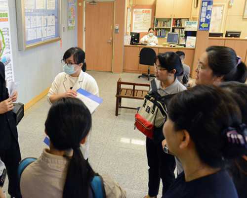 内蒙古蘑菇山旧石器遗址取得考古新收获